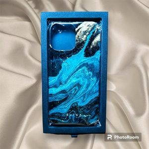 iPhone 13 Pro Max Marble Phone Case - FREE SHIPPING ‼️